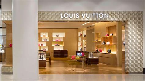 louis vuitton near me open now|louis vuitton showroom near me.